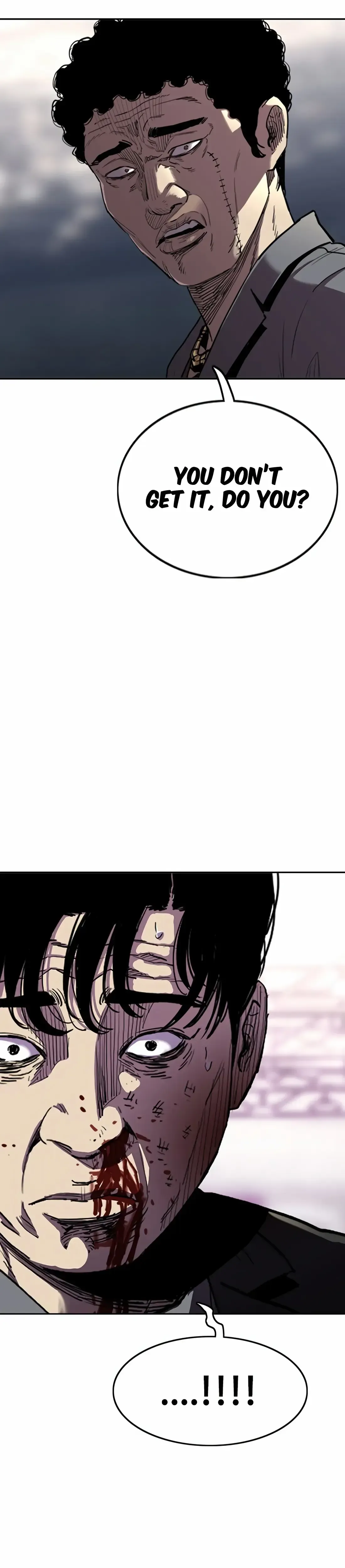 Ear Slap Chapter 6 Online - página 23