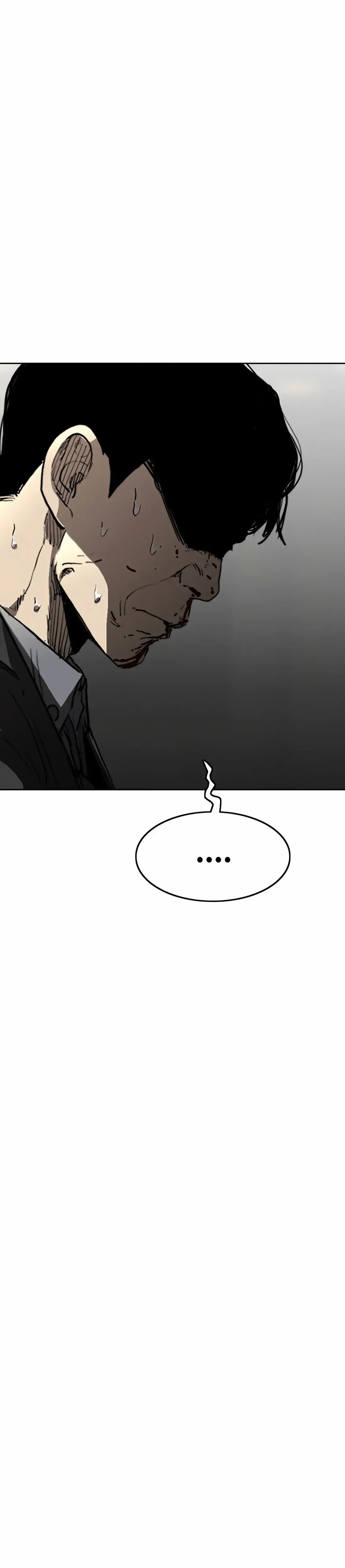 Ear Slap Chapter 6 Online - página 25