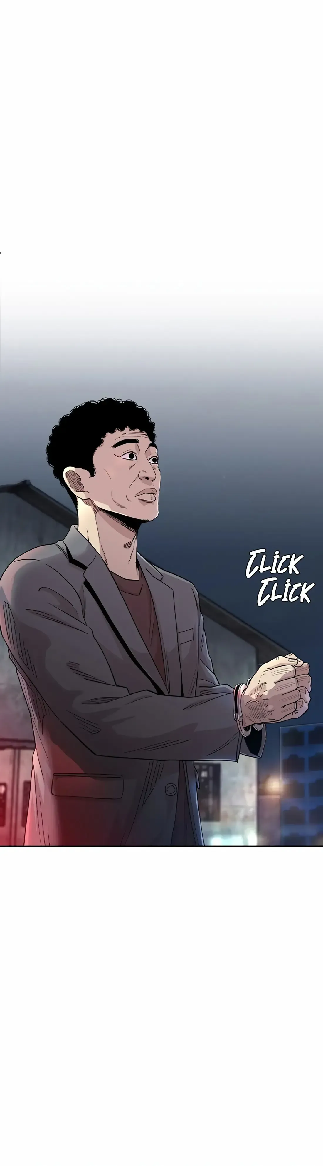 Ear Slap Chapter 6 Online - página 36