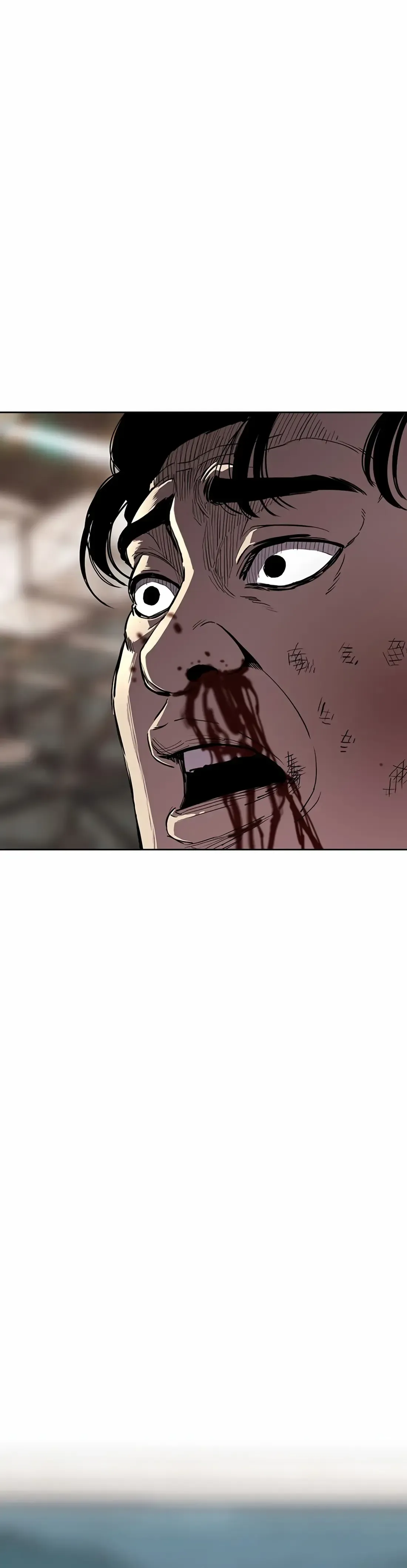 Ear Slap Chapter 6 Online - página 41