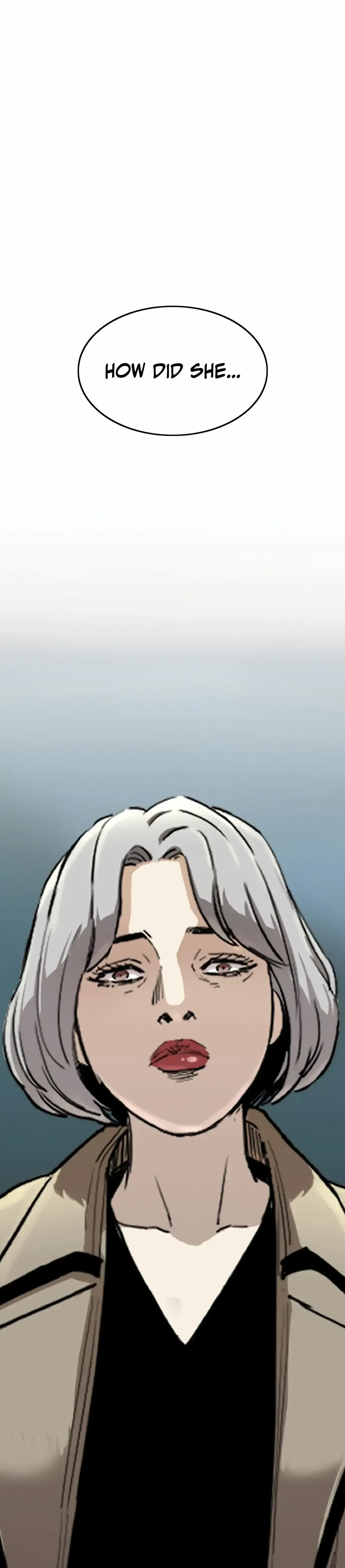 Ear Slap Chapter 6 Online - página 43
