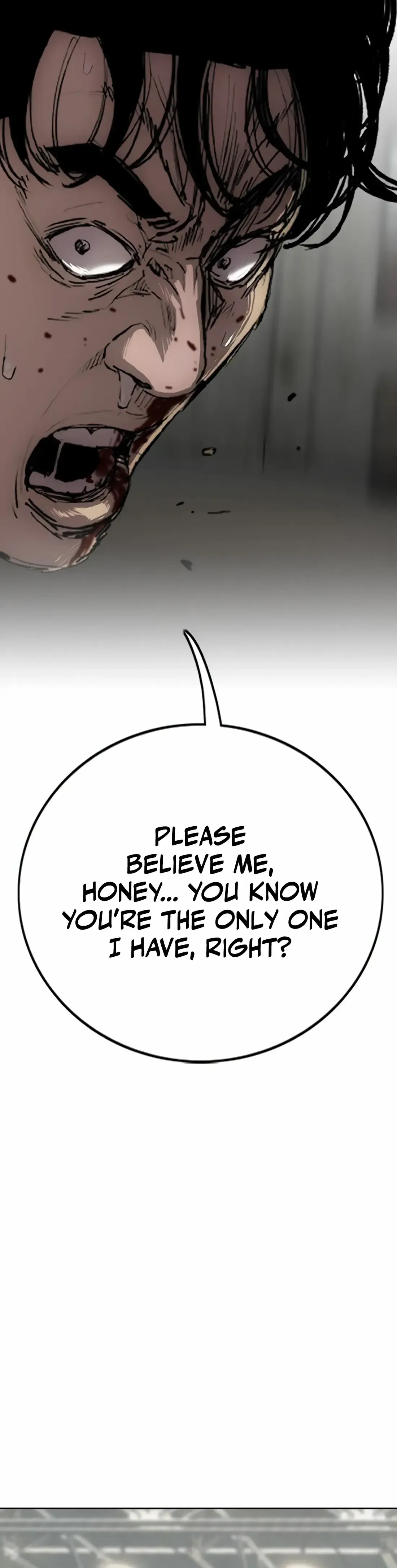Ear Slap Chapter 6 Online - página 50