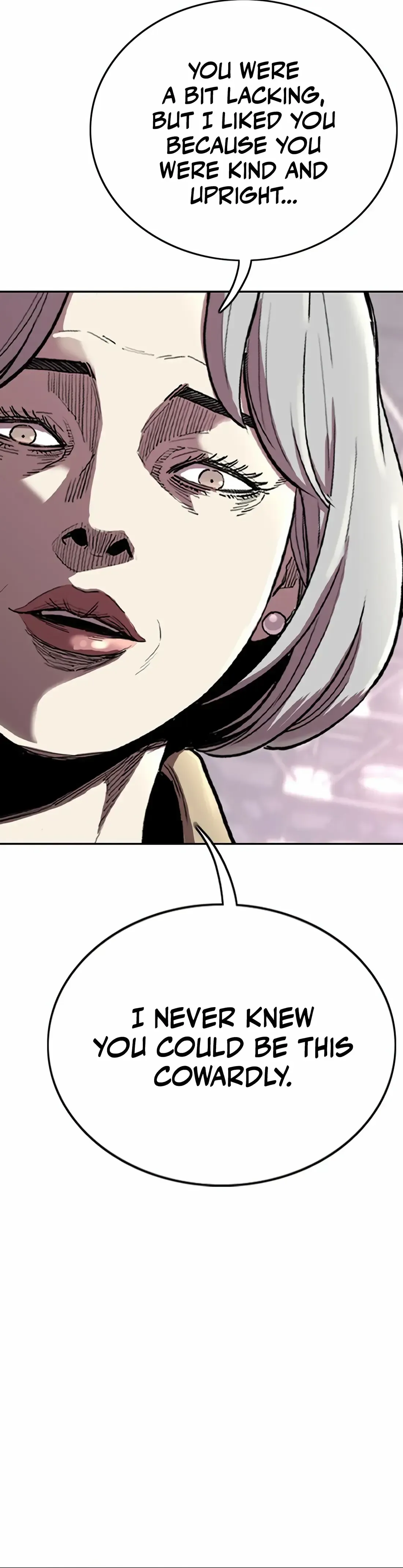 Ear Slap Chapter 6 Online - página 54