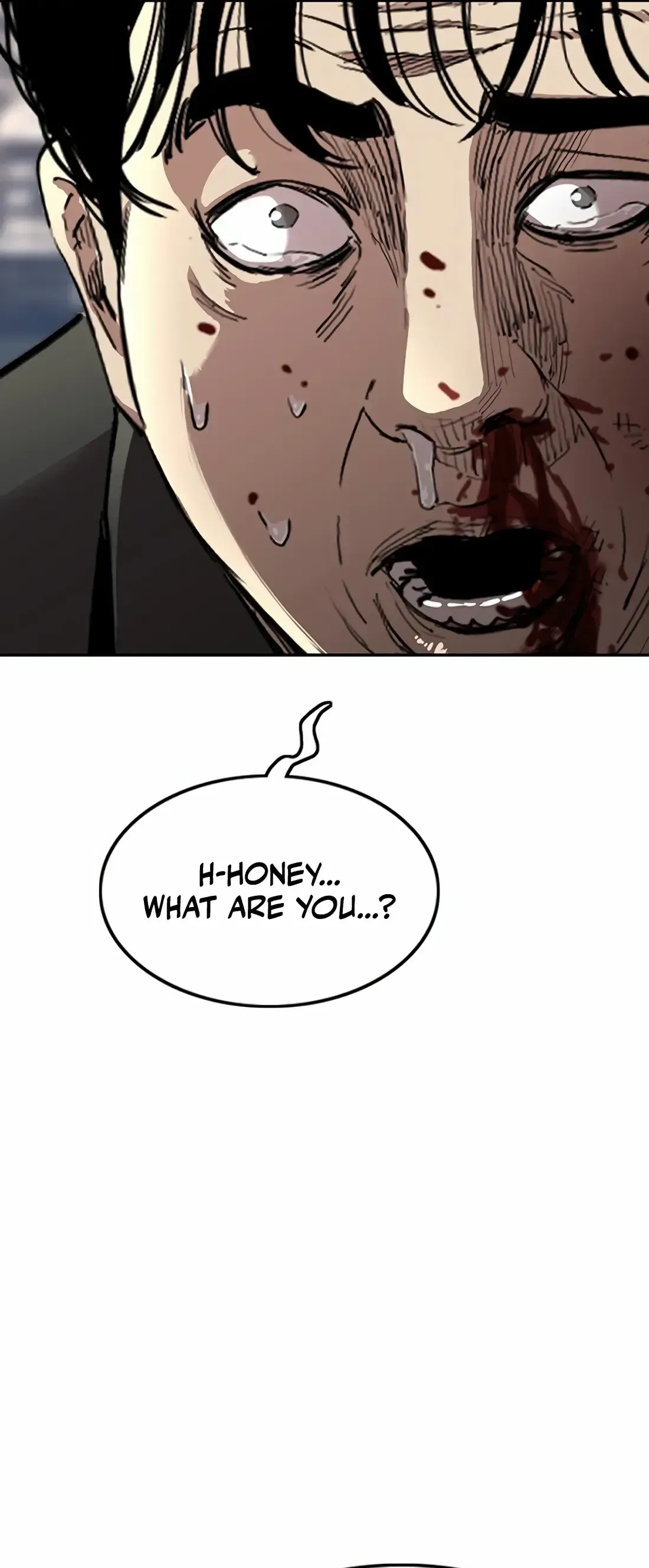 Ear Slap Chapter 6 Online - página 55