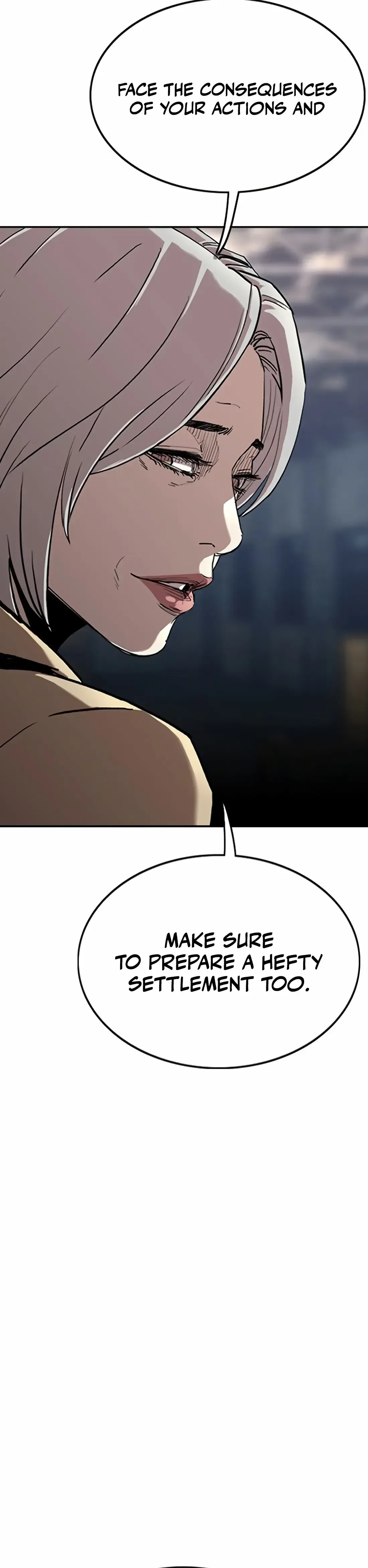 Ear Slap Chapter 6 Online - página 56
