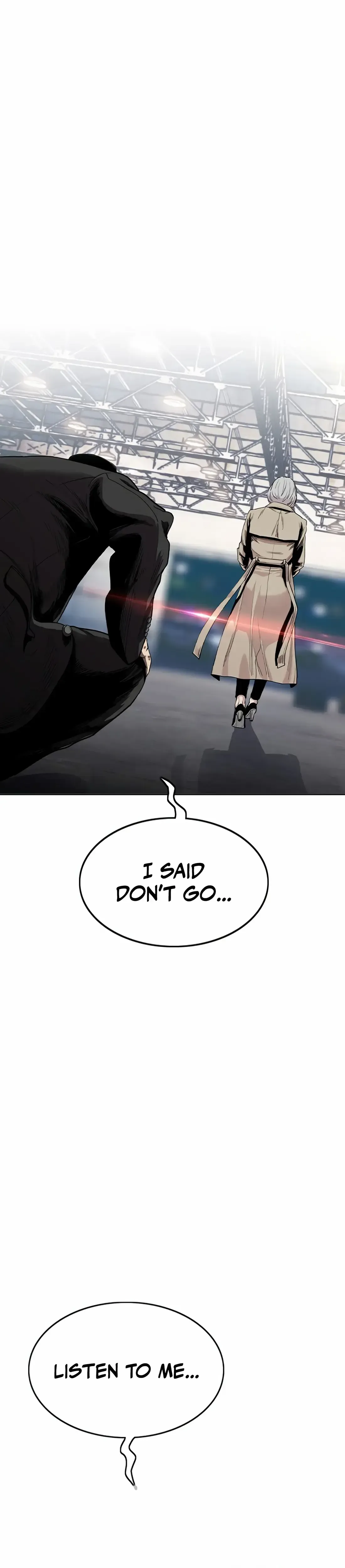 Ear Slap Chapter 6 Online - página 60