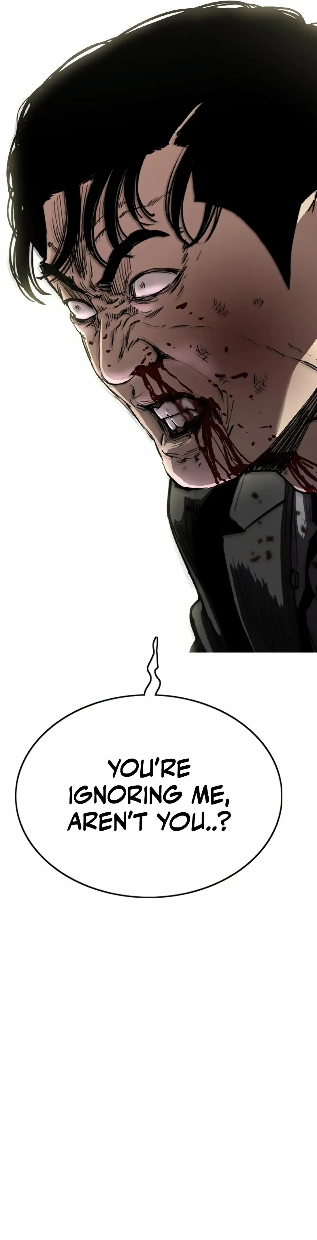 Ear Slap Chapter 6 Online - página 61