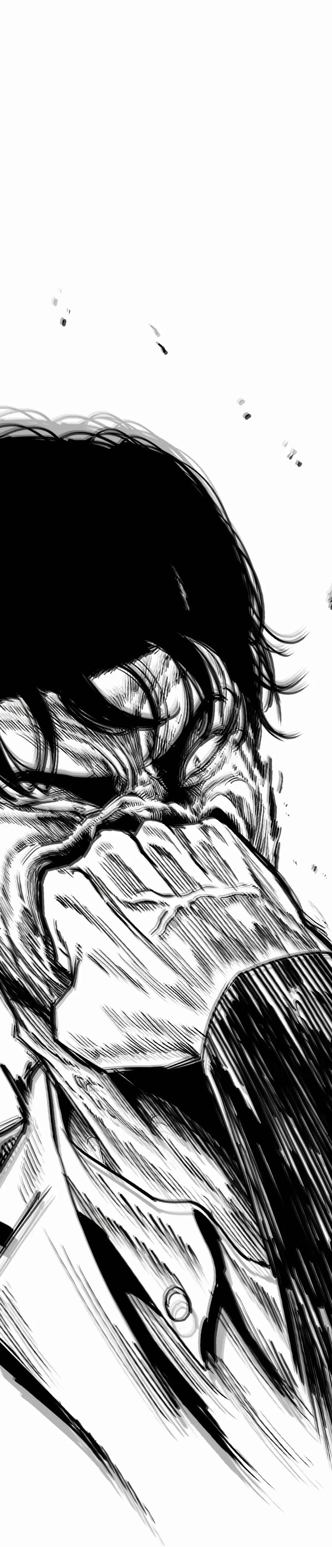 Ear Slap Chapter 6 Online - página 65