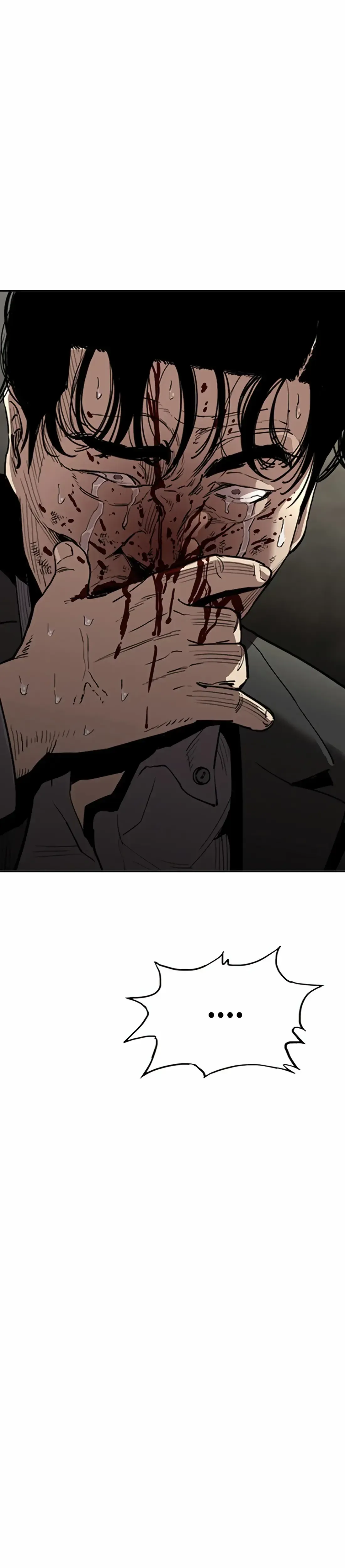 Ear Slap Chapter 6 Online - página 69