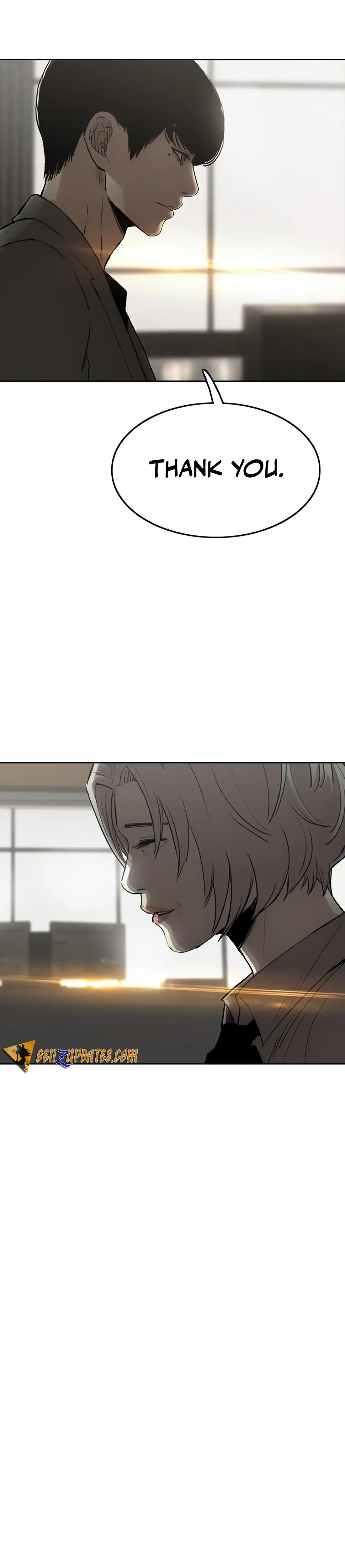 Ear Slap Chapter 6 Online - página 73