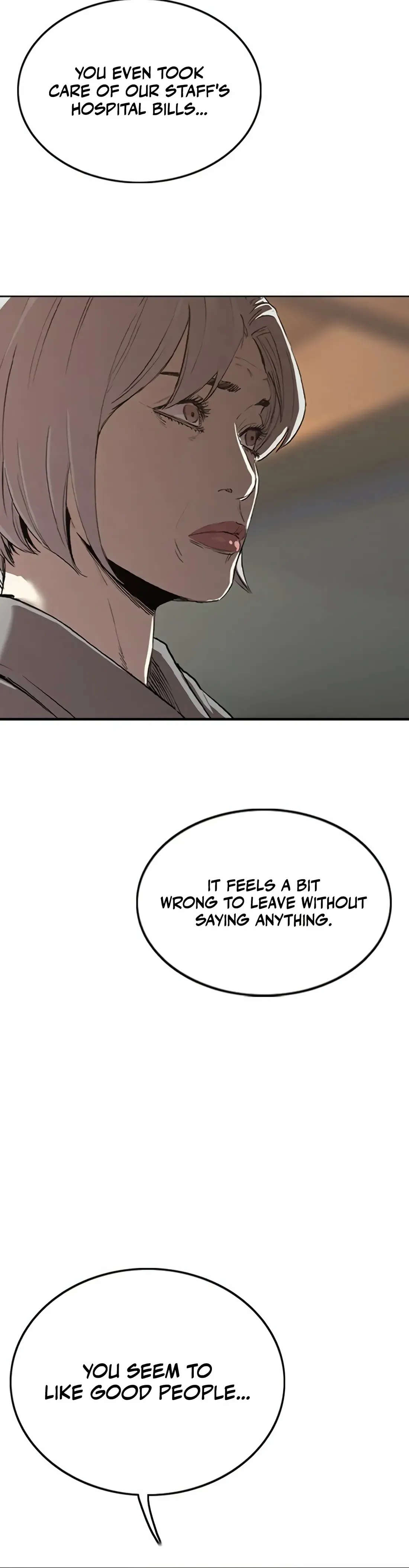 Ear Slap Chapter 6 Online - página 76