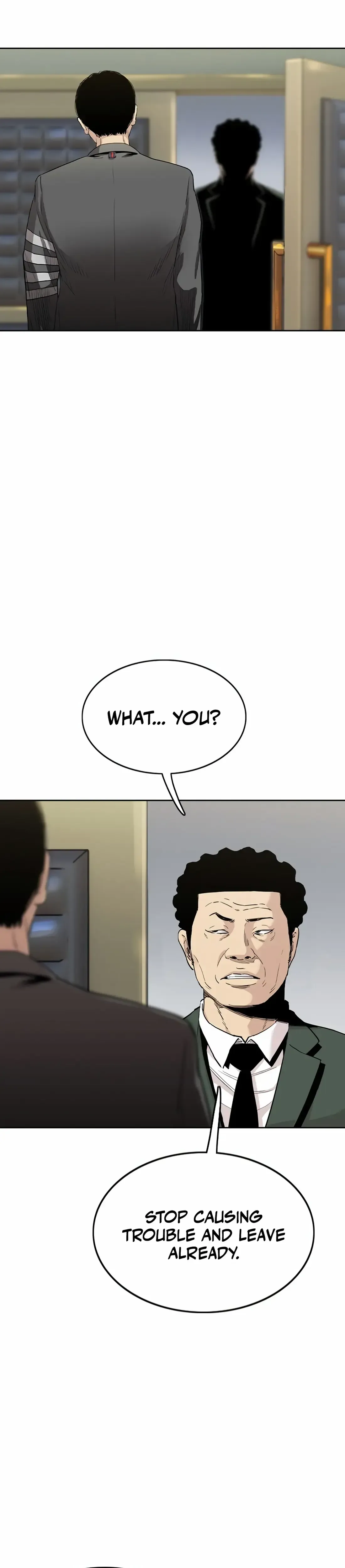 Ear Slap Chapter 6 Online - página 79