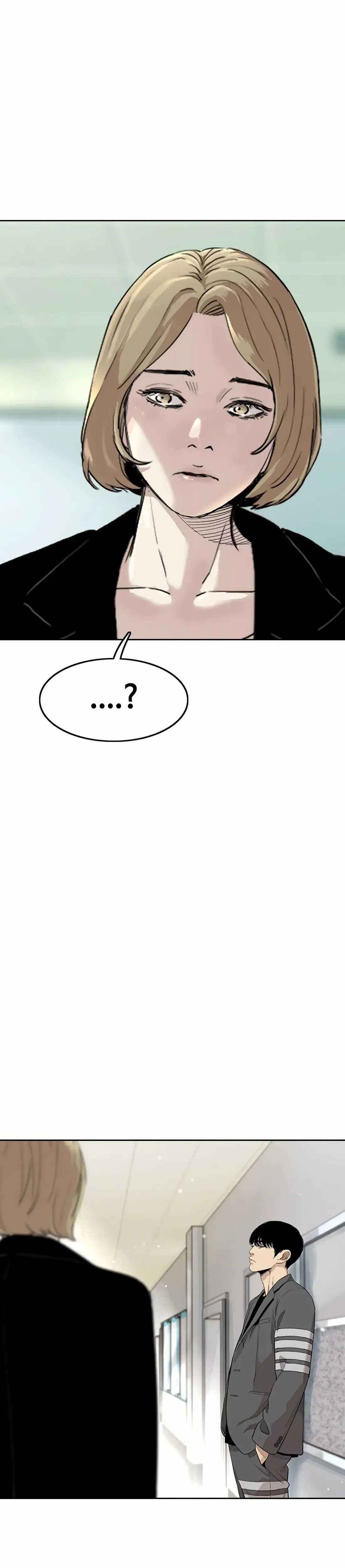 Ear Slap Chapter 6 Online - página 88