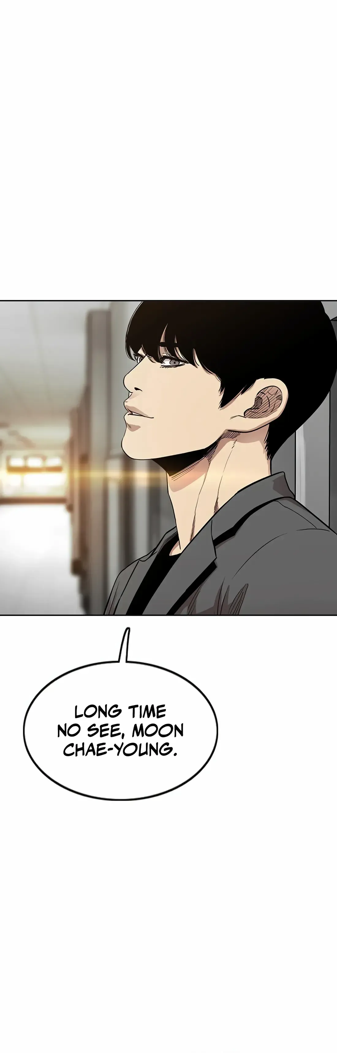 Ear Slap Chapter 6 Online - página 89