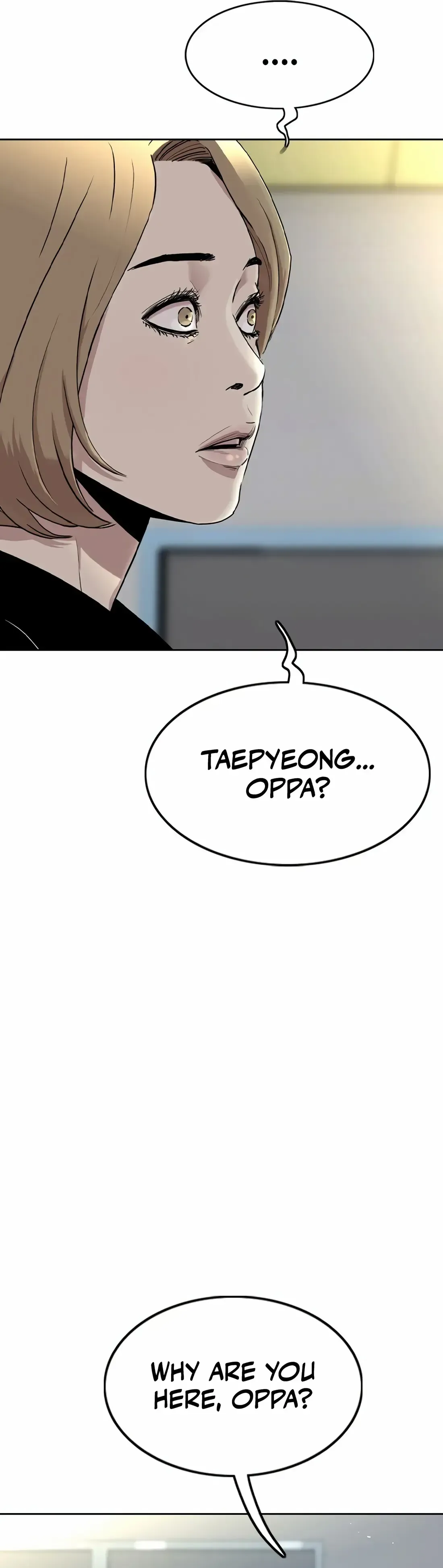 Ear Slap Chapter 6 Online - página 90