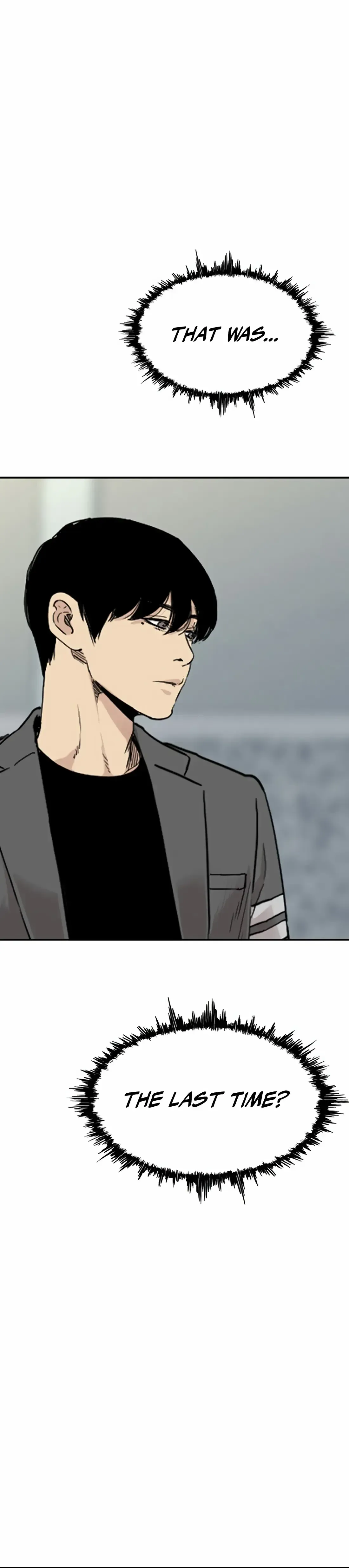 Ear Slap Chapter 6 Online - página 92
