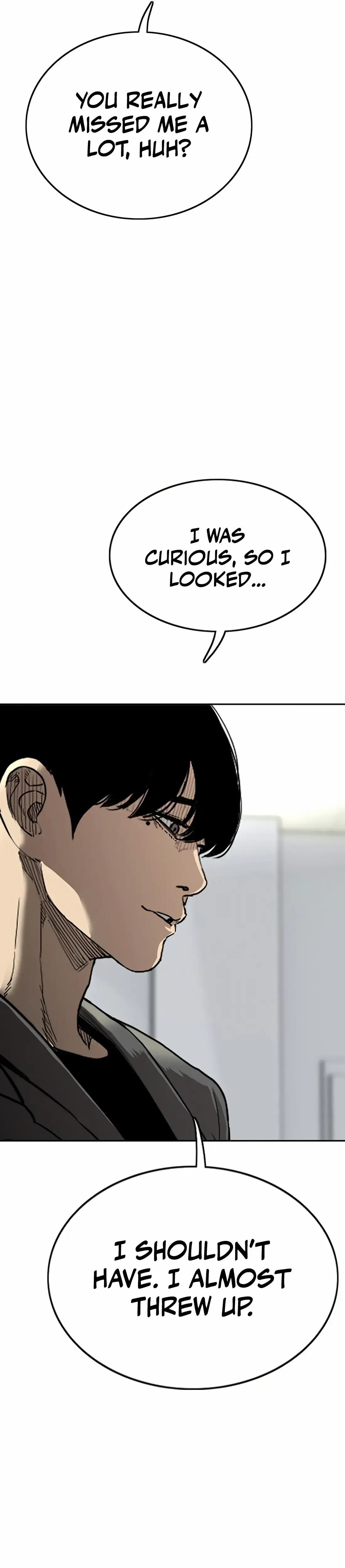 Ear Slap Chapter 6 Online - página 97