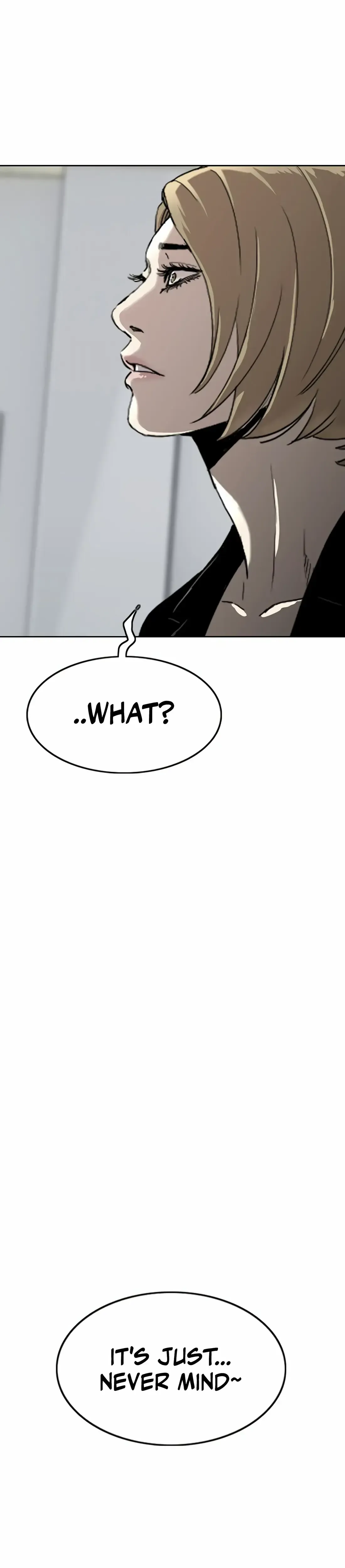 Ear Slap Chapter 6 Online - página 98