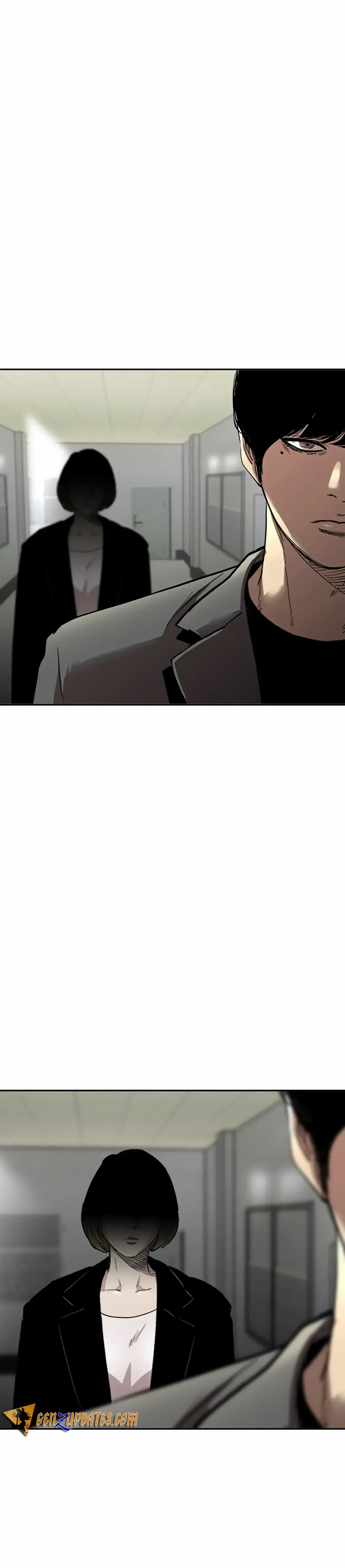 Ear Slap Chapter 6 Online - página 99