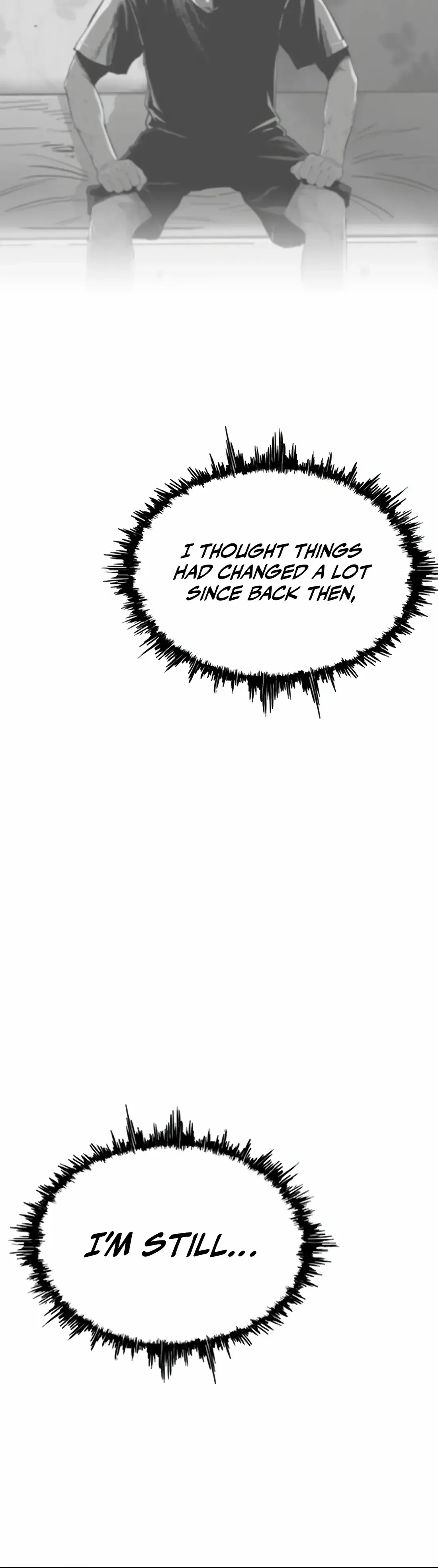Ear Slap Chapter 6 Online - página 106
