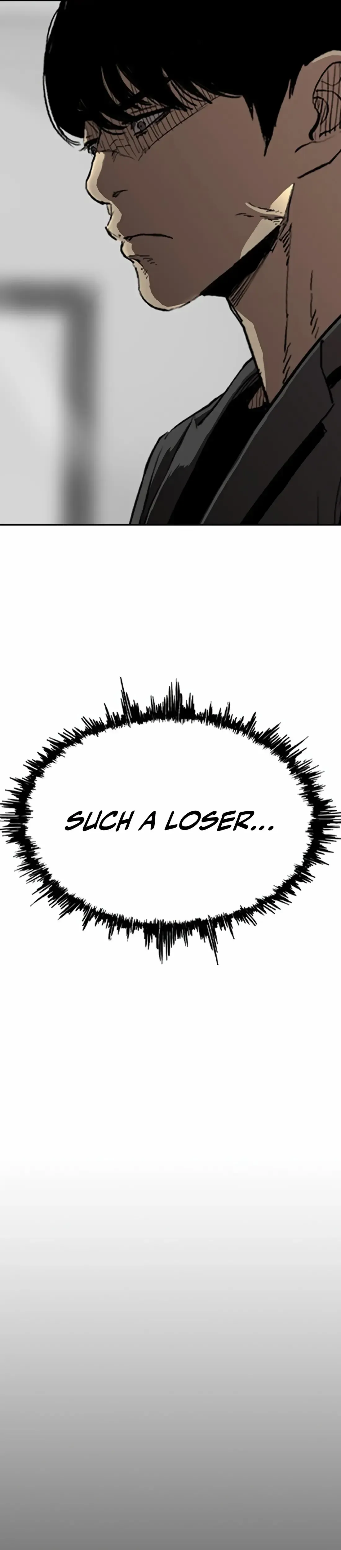 Ear Slap Chapter 6 Online - página 107