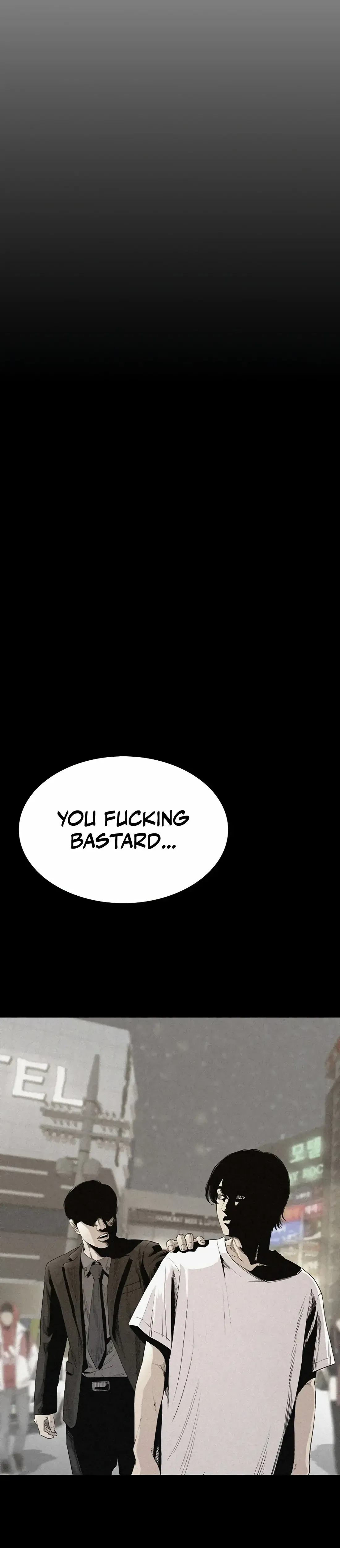 Ear Slap Chapter 6 Online - página 108