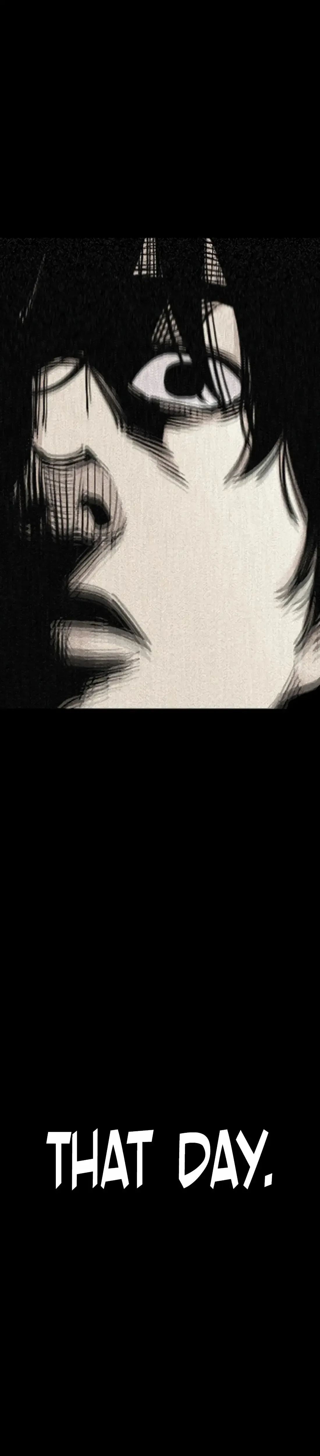 Ear Slap Chapter 6 Online - página 114