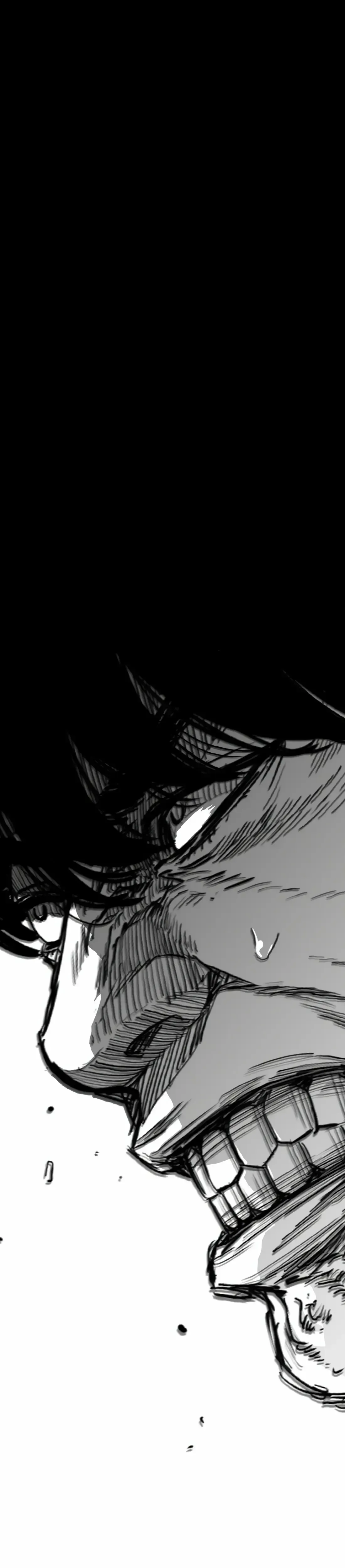 Ear Slap Chapter 6 Online - página 122
