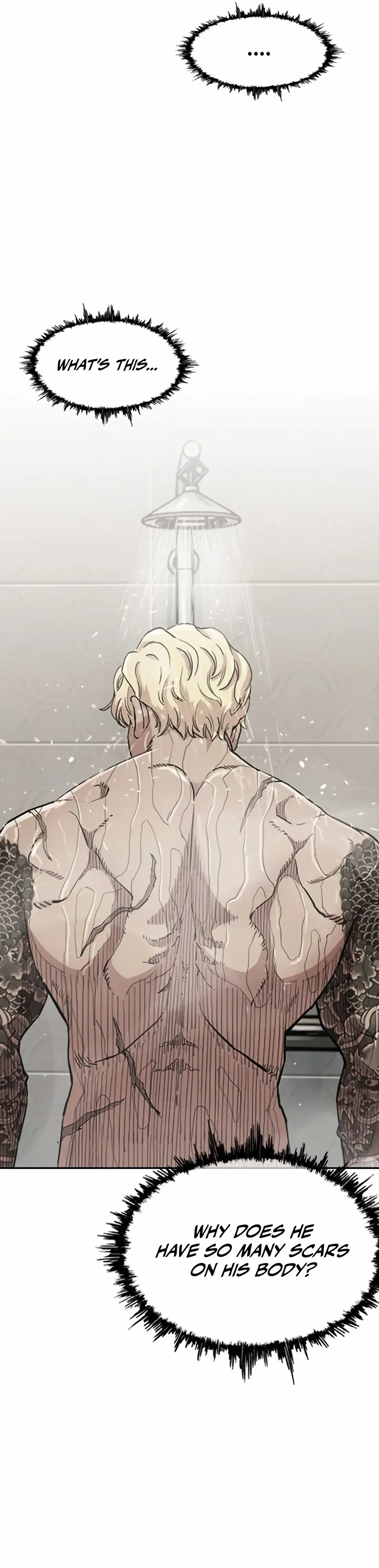 Ear Slap Chapter 7 Online - página 26