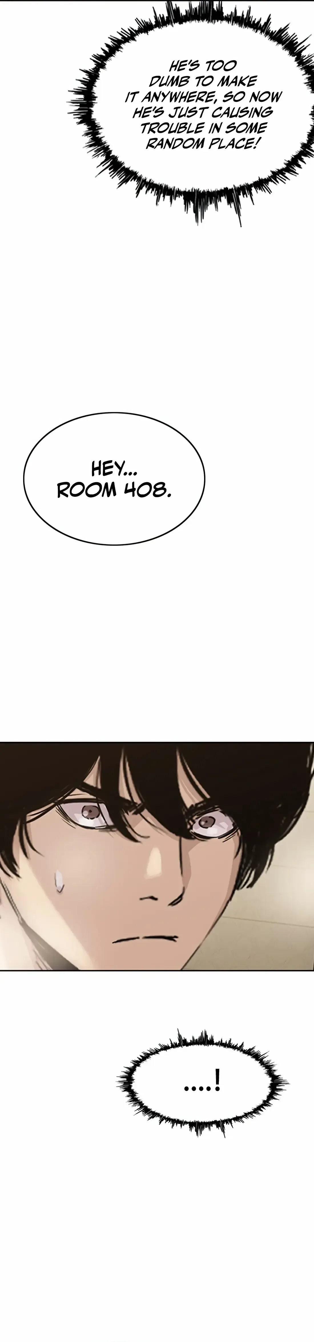 Ear Slap Chapter 7 Online - página 29