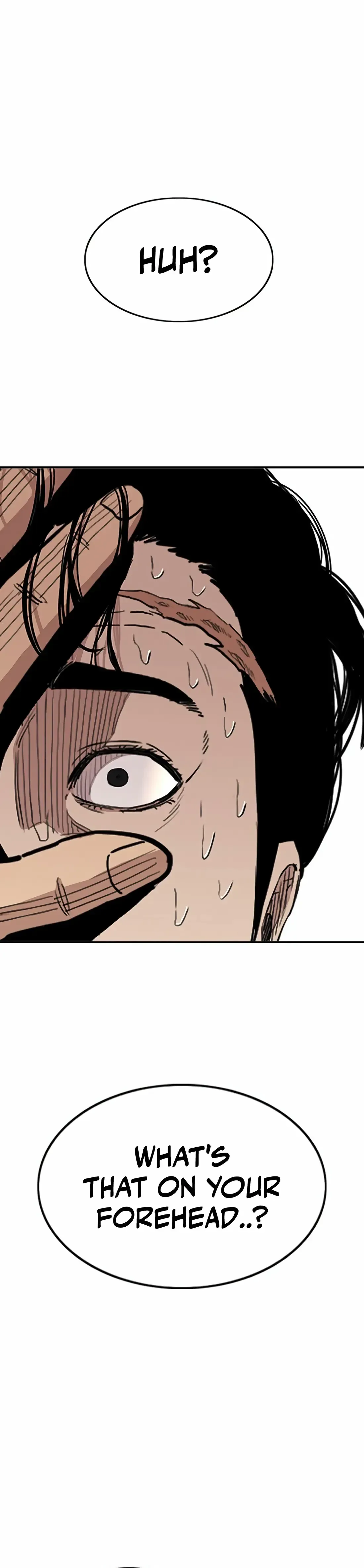 Ear Slap Chapter 7 Online - página 59