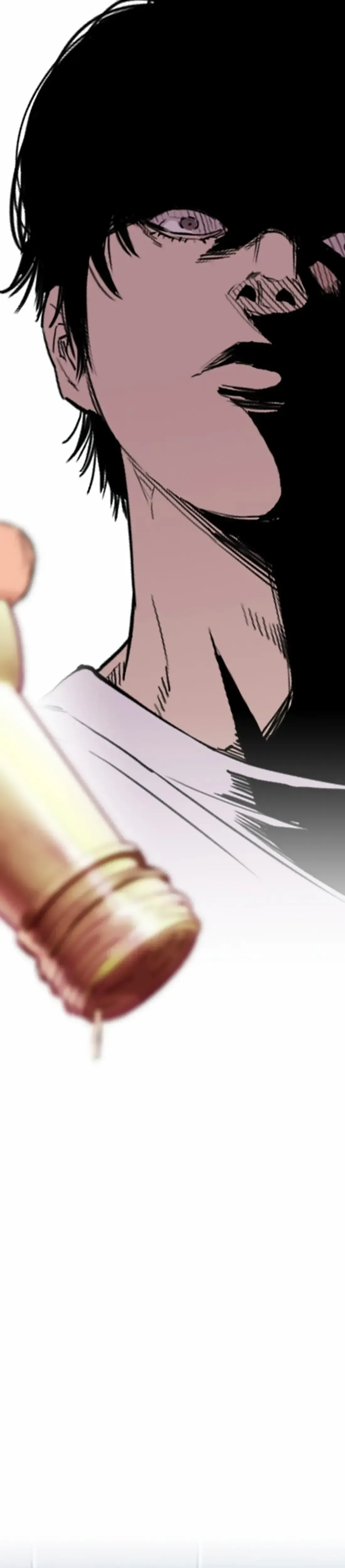 Ear Slap Chapter 7 Online - página 72