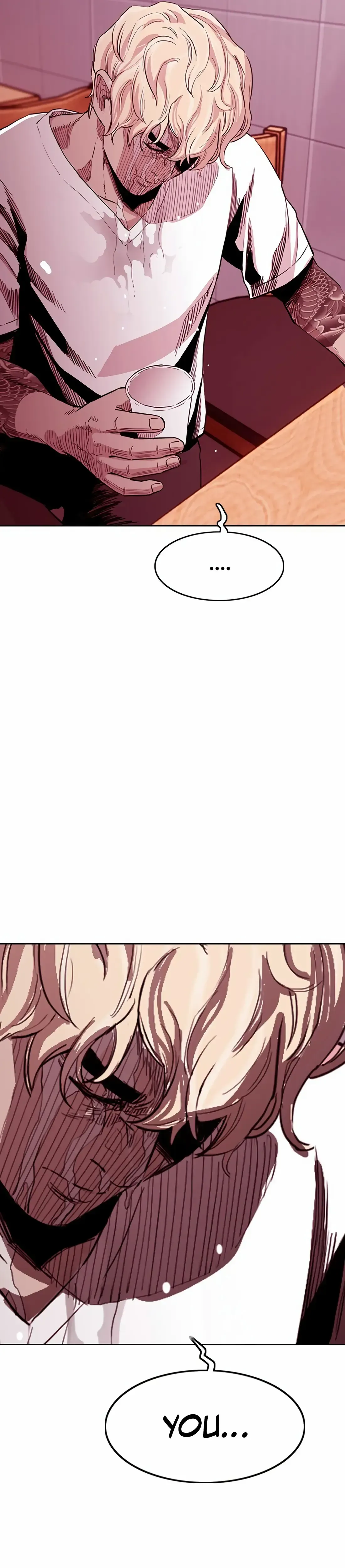 Ear Slap Chapter 7 Online - página 75