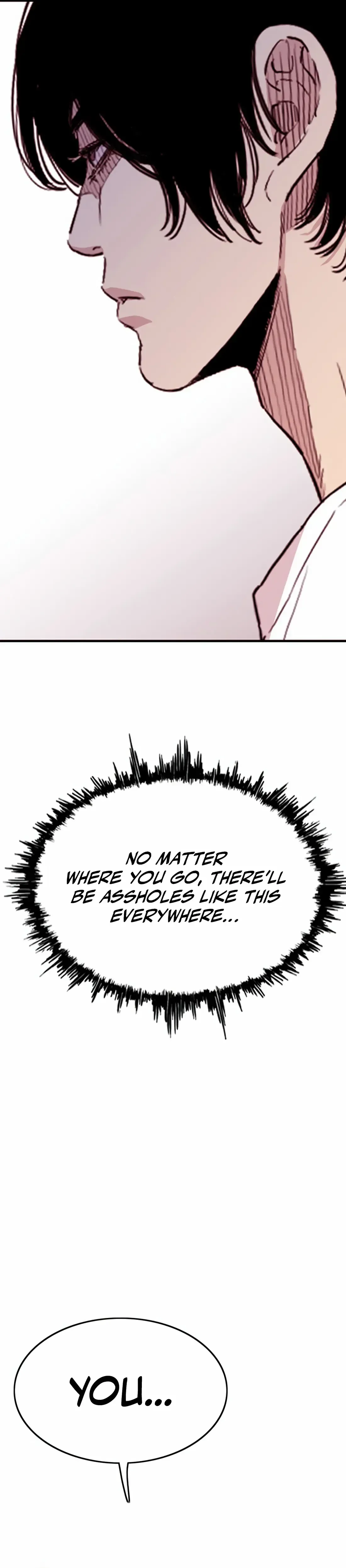Ear Slap Chapter 7 Online - página 78