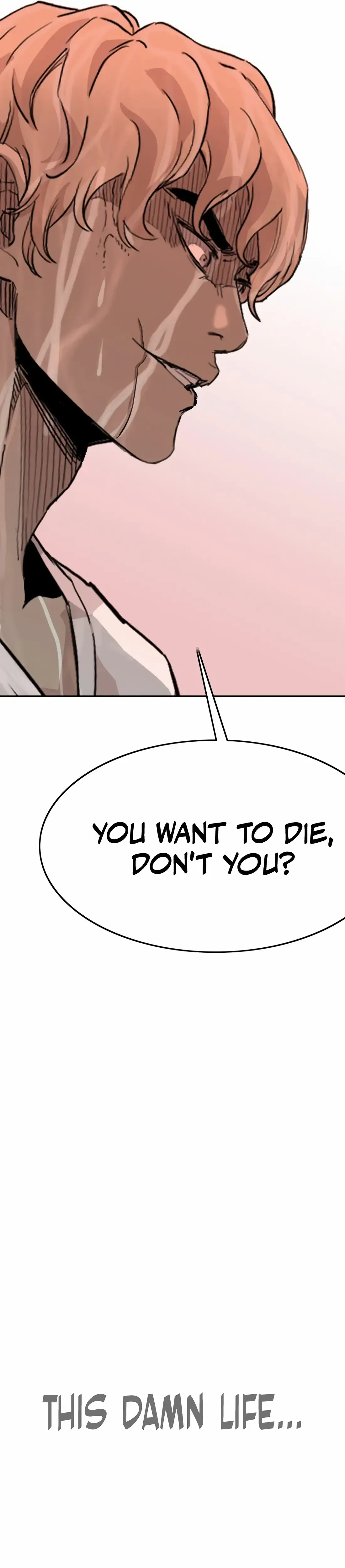 Ear Slap Chapter 7 Online - página 79