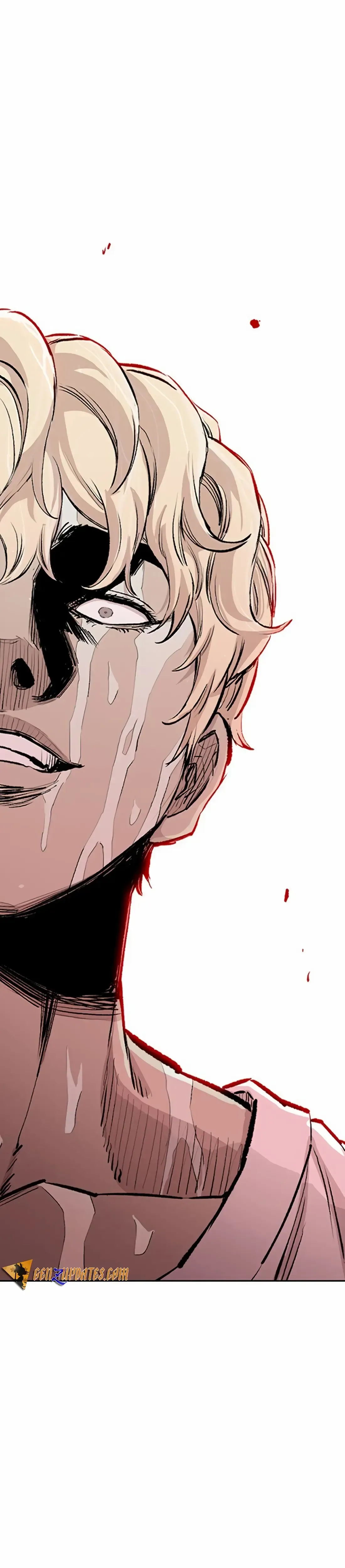 Ear Slap Chapter 7 Online - página 80