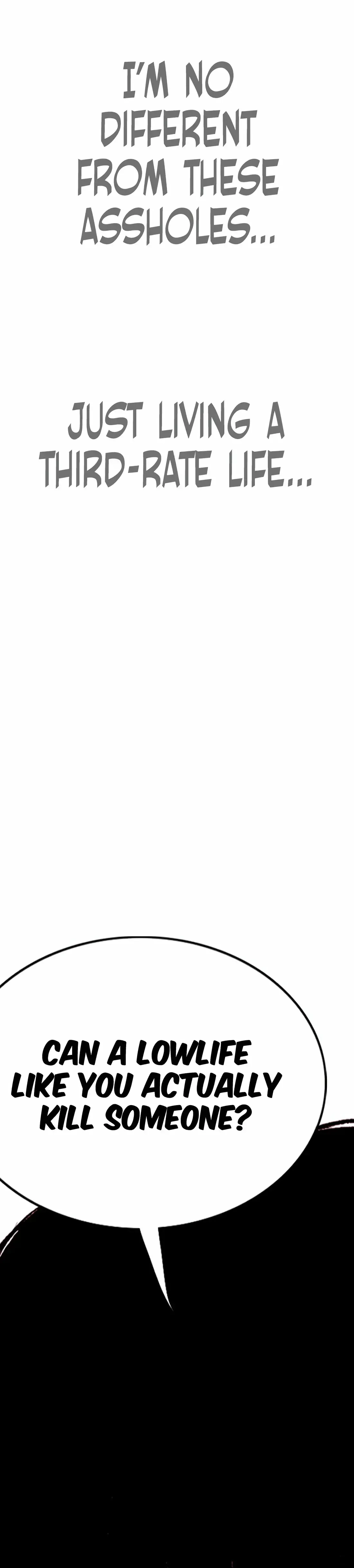 Ear Slap Chapter 7 Online - página 81
