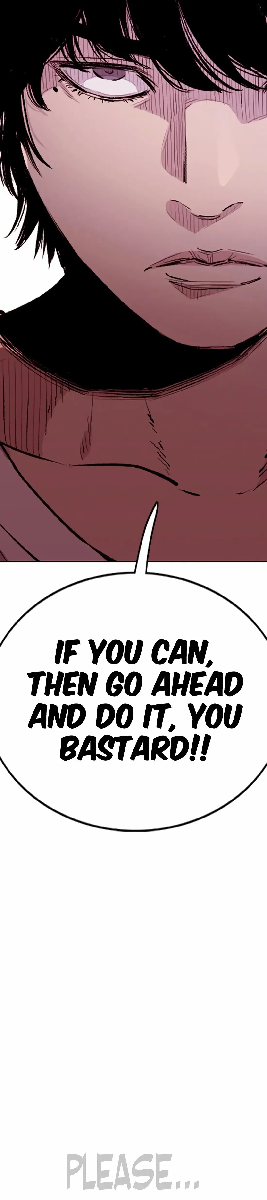 Ear Slap Chapter 7 Online - página 82