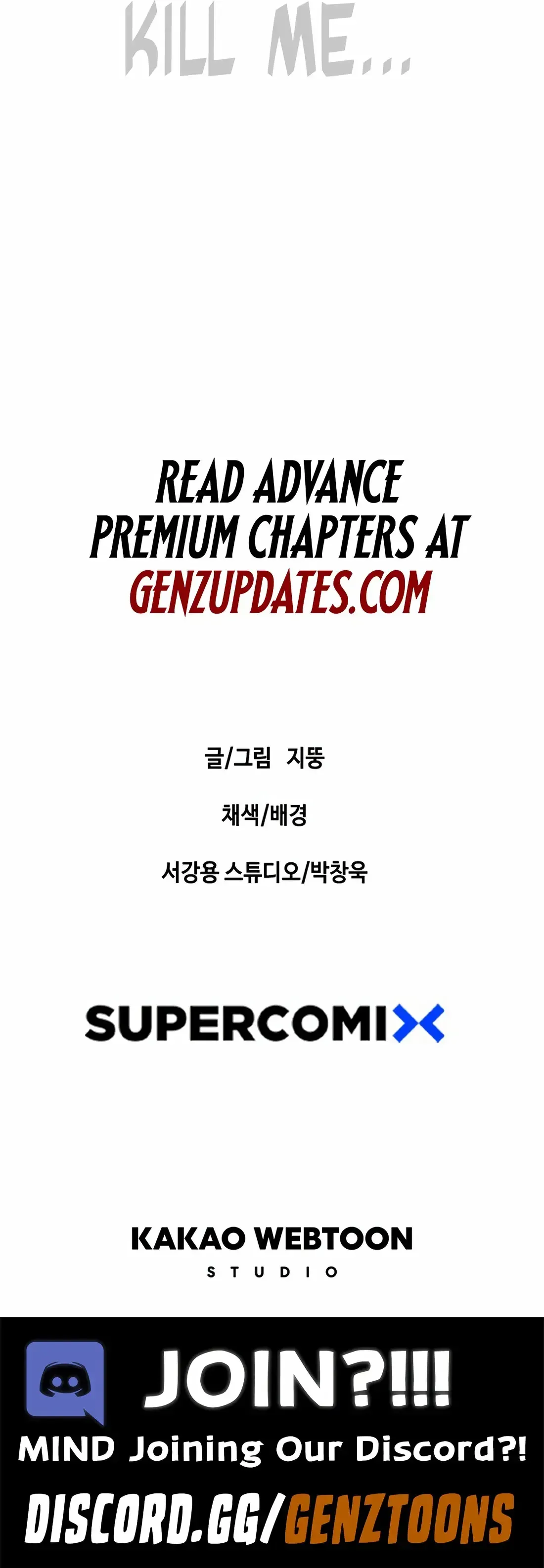 Ear Slap Chapter 7 Online - página 83