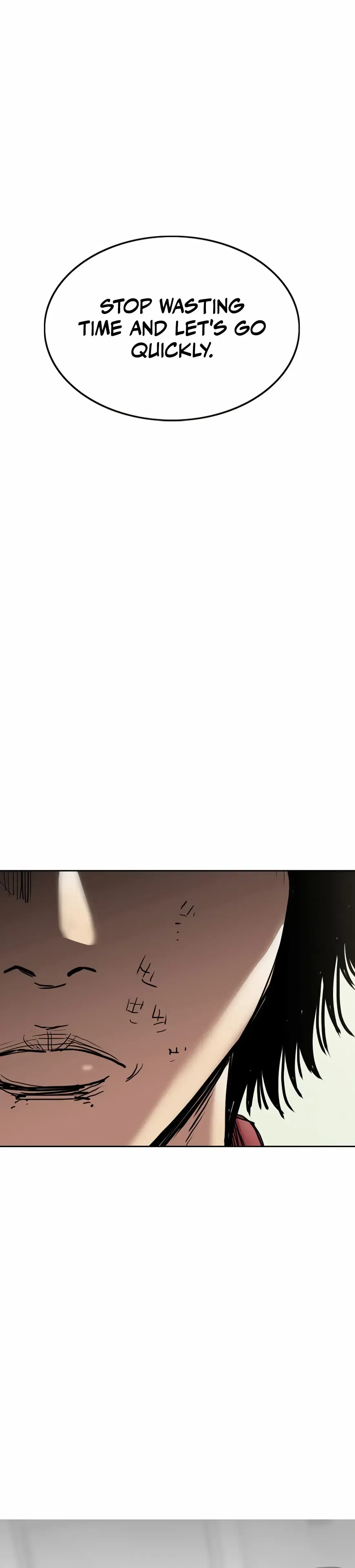 Ear Slap Chapter 8 Online - página 11