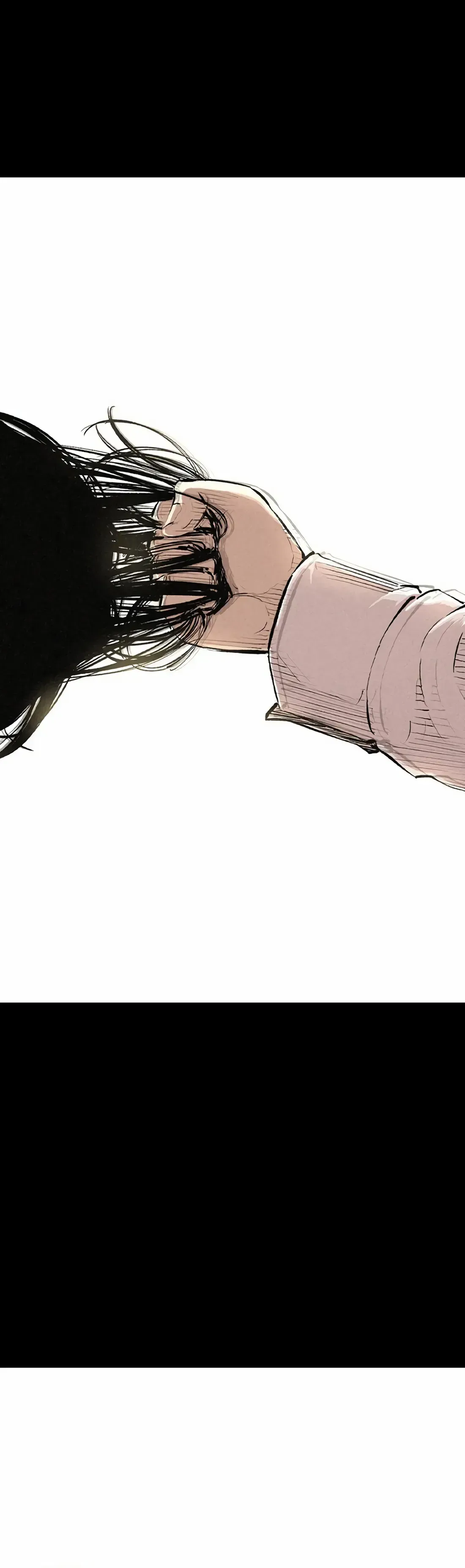 Ear Slap Chapter 8 Online - página 44