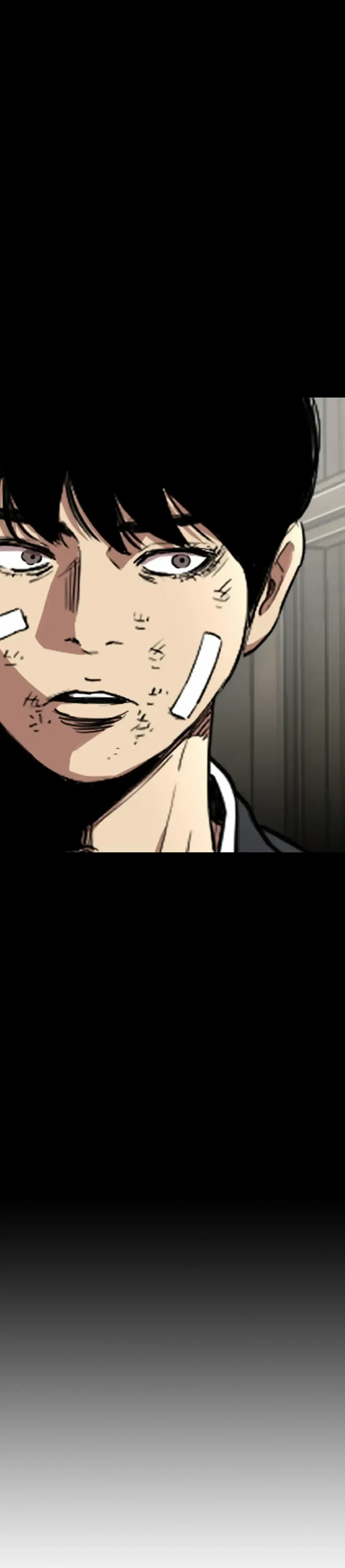 Ear Slap Chapter 8 Online - página 55
