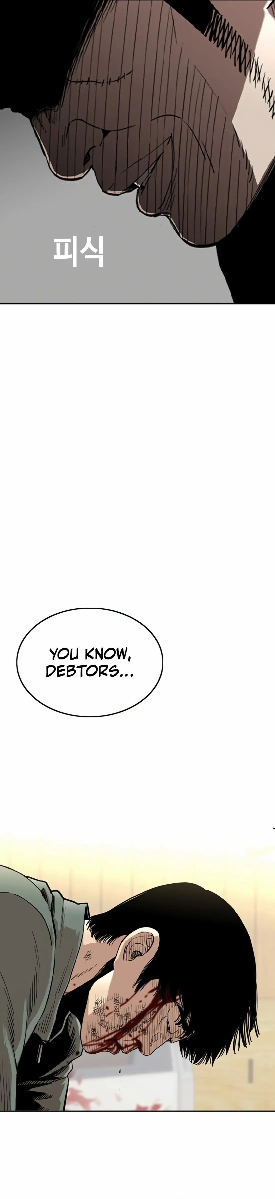 Ear Slap Chapter 8 Online - página 66