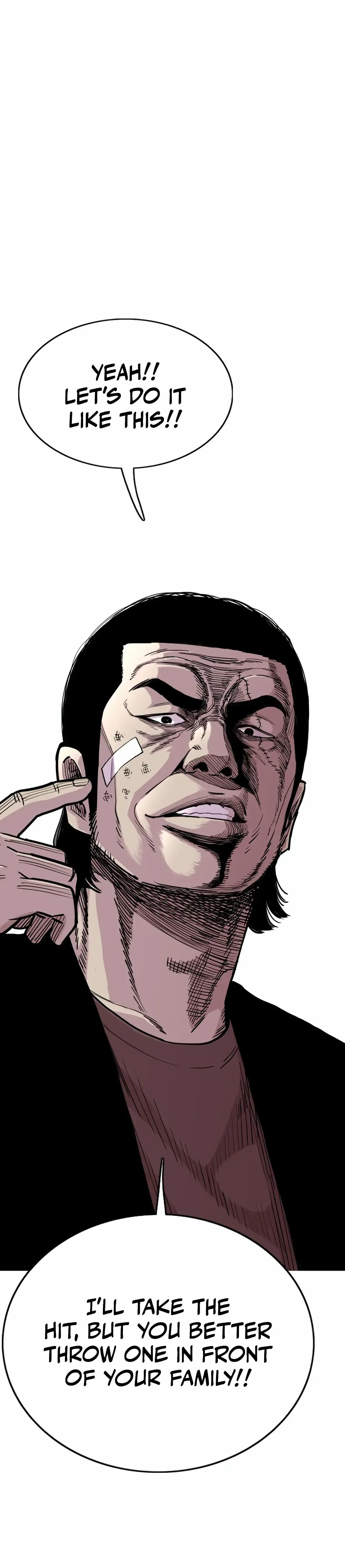 Ear Slap Chapter 8 Online - página 75