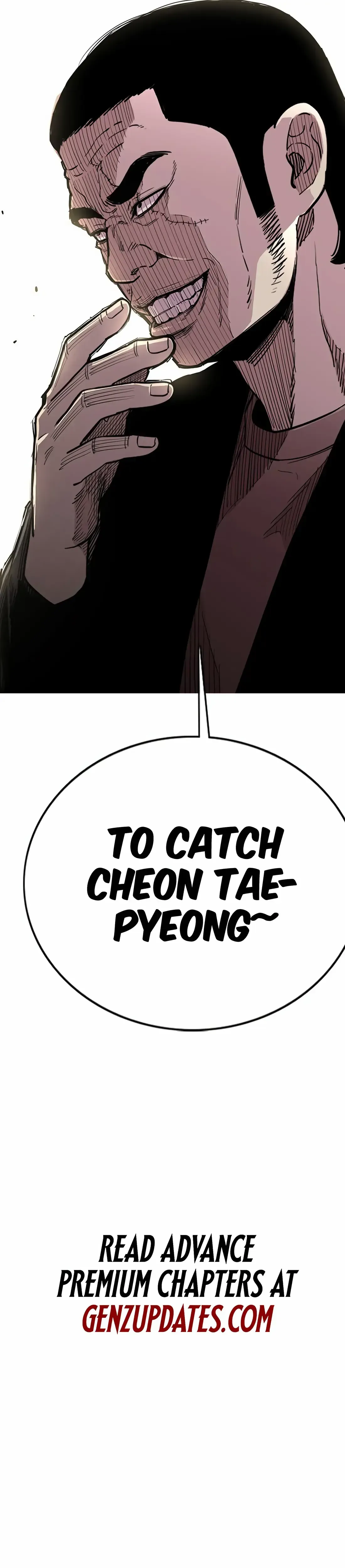 Ear Slap Chapter 8 Online - página 84