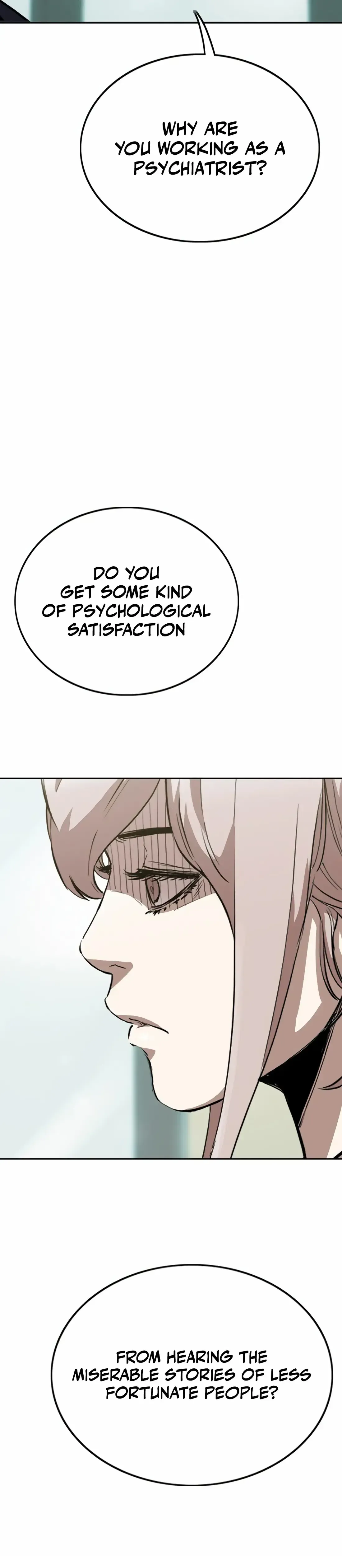 Ear Slap Chapter 9 Online - página 23