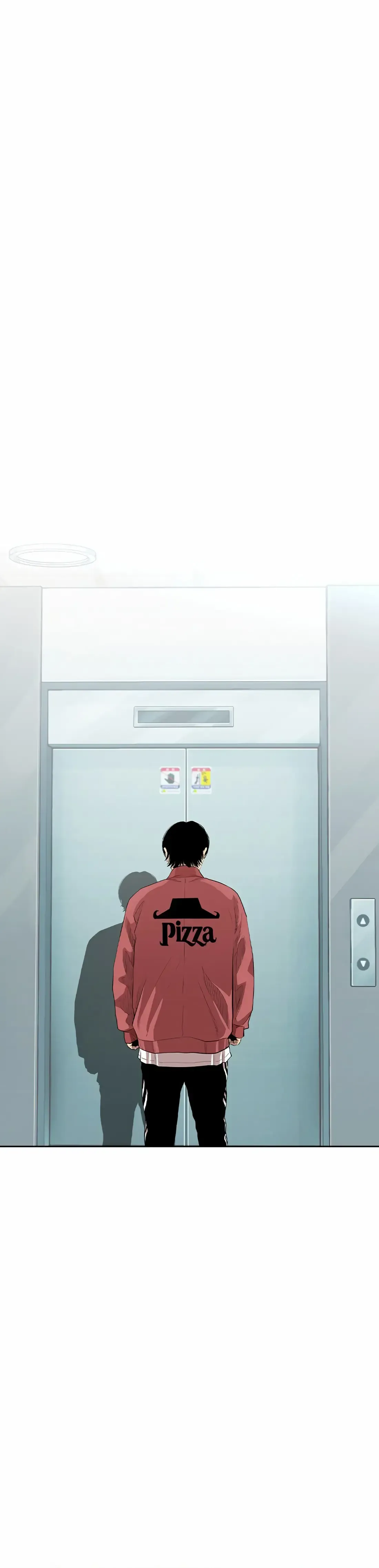 Ear Slap Chapter 9 Online - página 25