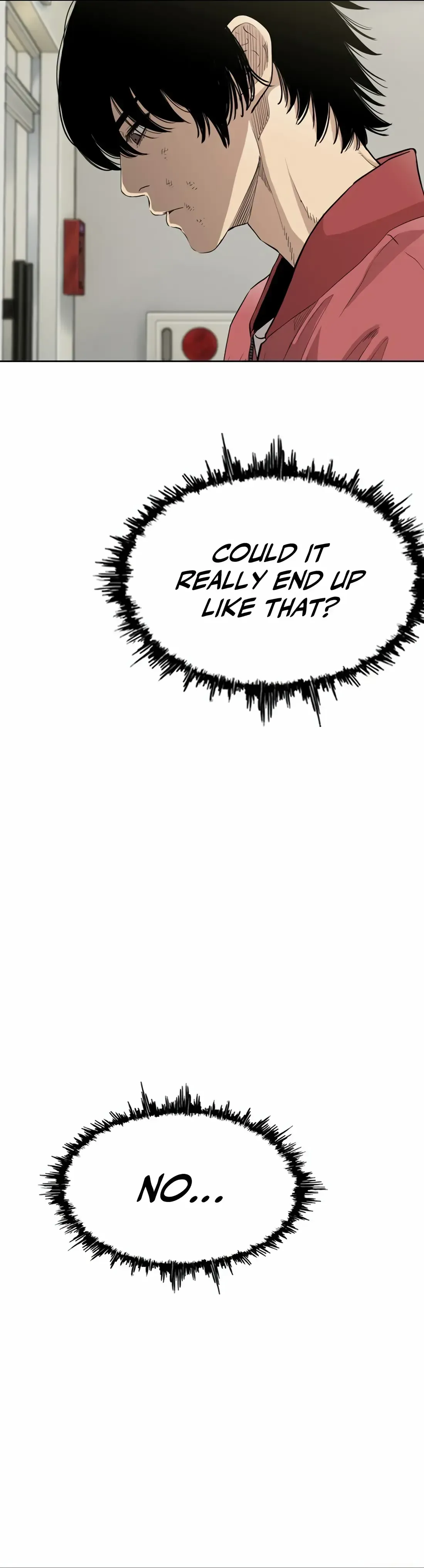 Ear Slap Chapter 9 Online - página 28