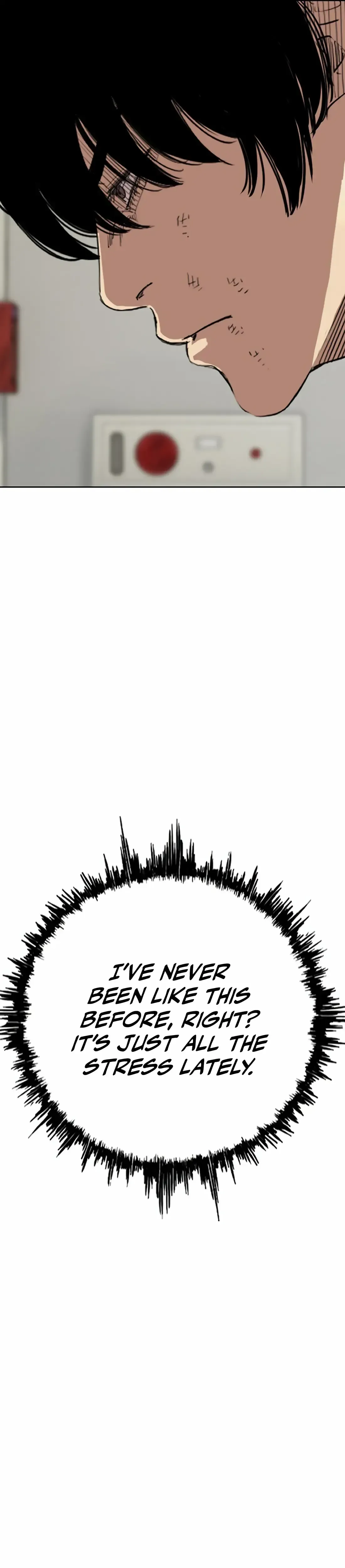 Ear Slap Chapter 9 Online - página 29