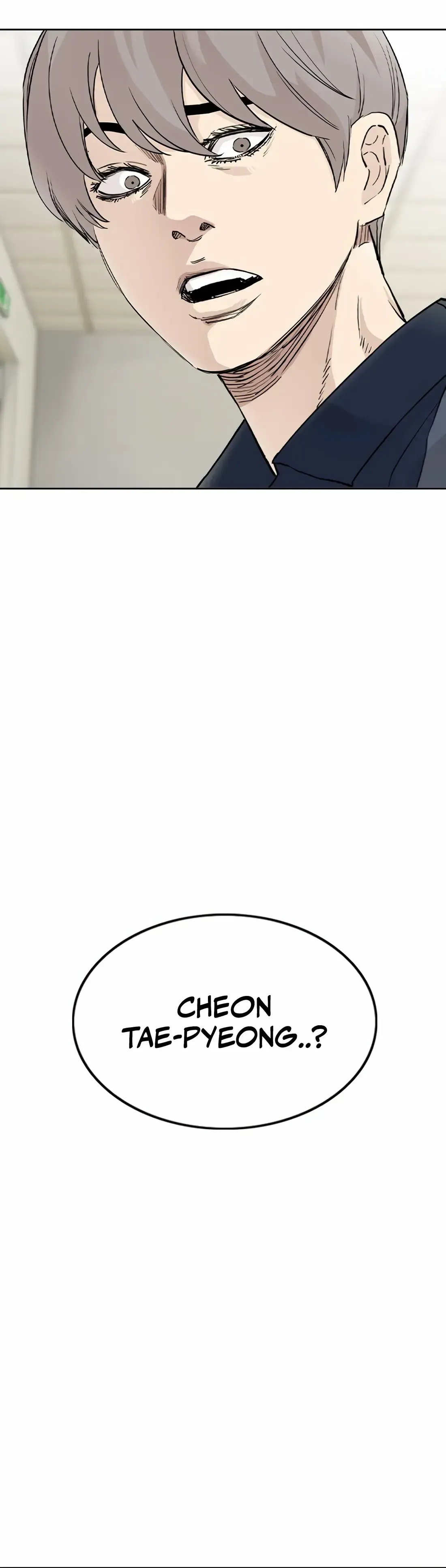 Ear Slap Chapter 9 Online - página 32